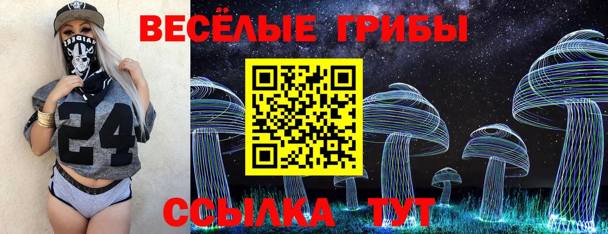 Псилоцибиновые грибы ЛСД  Вход с VPN  Петрозаводск 